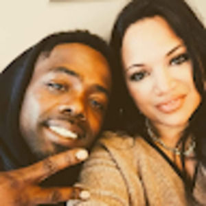 Meet your Posher, Demitrius